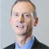 Daniel P. Russell