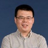 Yan Wang