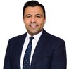 Ajay Kochhar