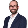 Chris Biederman