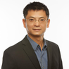 Xiaofang Yang