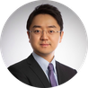 Peng Zhao
