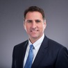 Dominick Colangelo