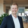 Søren Bjerg
