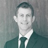 Scott Sozio