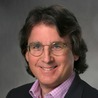 Roger McNamee