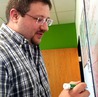 Dimitriy Grishin