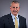 Alan L. Rubino
