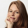 Marlies Kerklaan