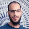 Adil Naimi