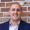 Kory Knickrehm