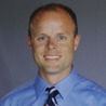 Mike Ehlers