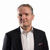 Robert Hård