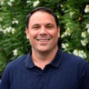 Jeremy Bellinghausen