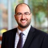 Matthew Bianchini
