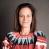 Eliza Gairard