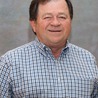 Larry Rice