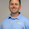 Mitch Rice