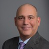 Steven I. Kolinsky