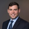 Jason M. Kolinsky