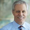 Jerry Schlichter