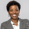 Zundra Bryant