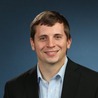 Eric Gratz