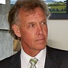 Denis Quaintance