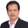 Raj Behera