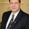 William J. Pasenelli