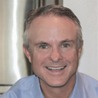 Ted Burnett