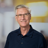 Michael L. Clements