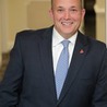 James M. Burke