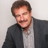 David Kuipers