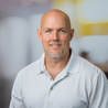 David S. Huffstetler