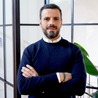 Graziano Cavallo