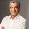 Nicola Albarino