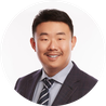 Chao Yan