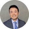 Andy Zhang