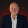 Tim Mills