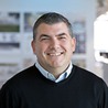 Patrick Bassett