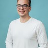 Luukas Castren
