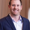 Kevin Stevens