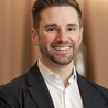 Chris Bozzetti