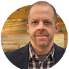 Don Gustavson
