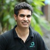Akhondi Ebrahim