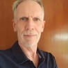 Stephen Gow