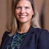 Katie McClain