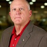 Milton Geltz