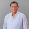 Ishai Naveh